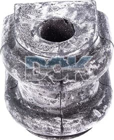 Втулка стабилизатора Втулка стабилизатора