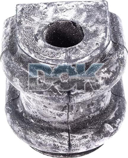 41505 Febi Втулка стабилизатора