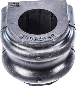 Втулка стабилизатора