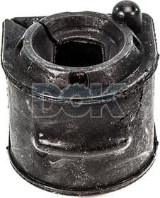 Втулка стабилизатора