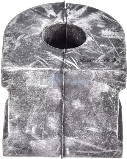 44244 Febi Втулка стабілізатора для BMW X3