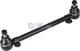 08581 Febi Рулевая тяга в сборе