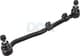 05191 Febi Рулевая тяга в сборе