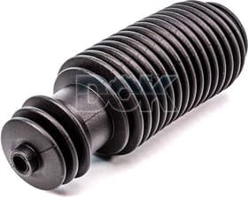 Пильник кермової рейки