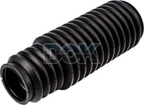 Пыльник рулевой рейки