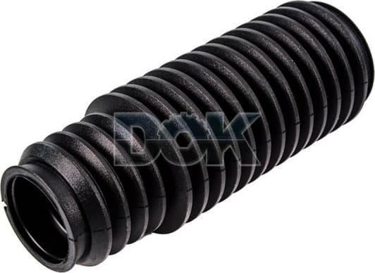 12646 Febi Пыльник рулевой рейки