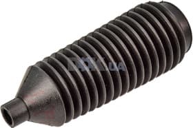 Пыльник рулевой рейки