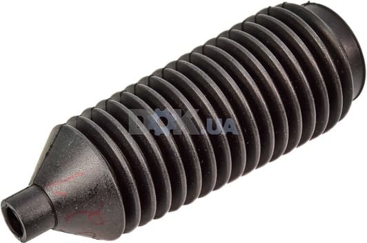 05621 Febi Пыльник рулевой рейки