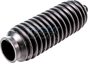 Пыльник рулевой рейки