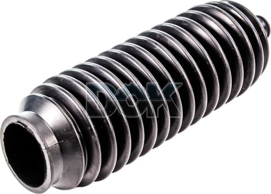 03310 Febi Пильник кермової рейки