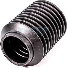 Пыльник рулевой рейки