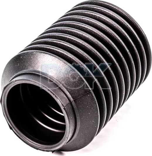 01138 Febi Пыльник рулевой рейки для Volkswagen Transporter