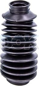 Пыльник рулевой рейки