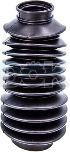 01128 Febi Пыльник рулевой рейки для Volkswagen Transporter