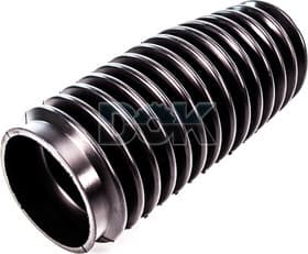 Пильник кермової рейки