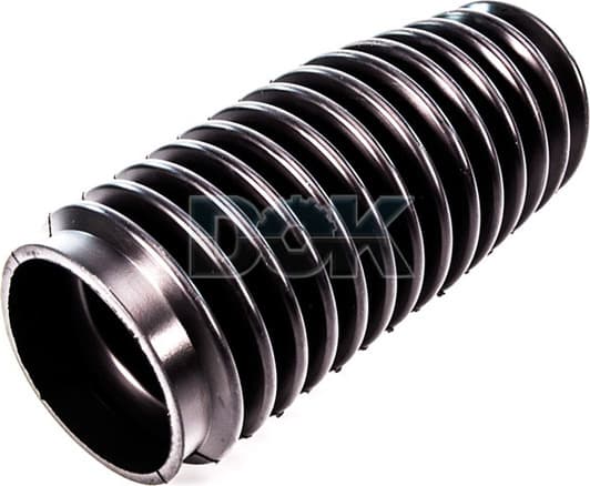 14085 Febi Пыльник рулевой рейки