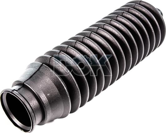 03308 Febi Пыльник рулевой рейки