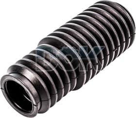 Пильник кермової рейки