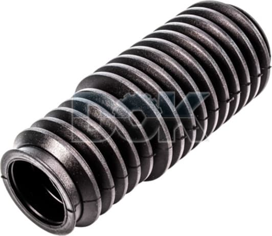 03320 Febi Пыльник рулевой рейки