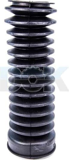 08029 Febi Пильник кермової рейки