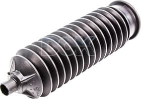 Пыльник рулевой рейки