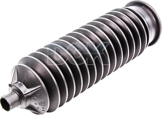 21959 Febi Пильник кермової рейки