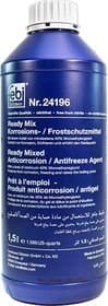 Готовий антифриз Febi Ready Mix G11 синій -30 °C
