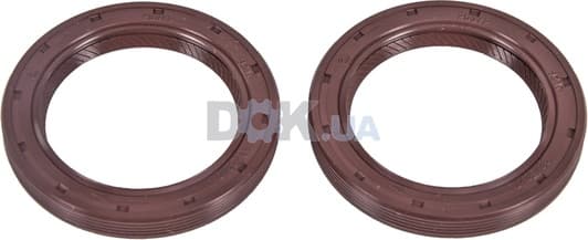 26372 Febi Сальник распредвала