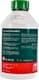 Febi Hydraulic Fluid for central hydraulic system ﻿ рідина ГПК