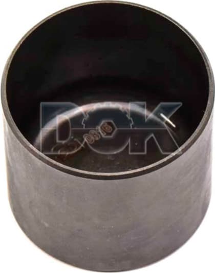 17067 Febi Толкатель клапана