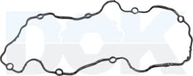 Прокладка клапанной крышки
