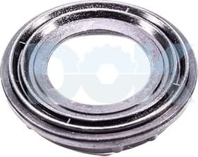 Прокладка клапанної кришки Прокладка клапанної кришки