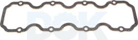 Прокладка клапанной крышки