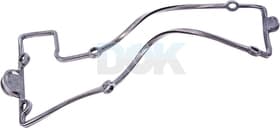 Прокладка клапанной крышки