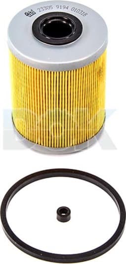 23305 Febi Топливный фильтр