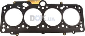 Прокладка ГБЦ Прокладка ГБЦ