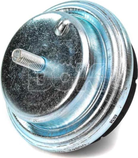 06842 Febi Подушка двигателя