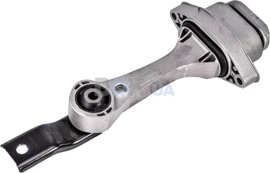 26610 Febi Подушка двигуна