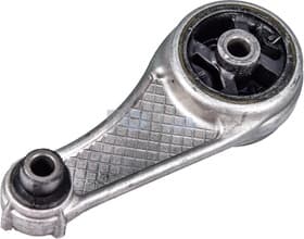 Подушка двигуна