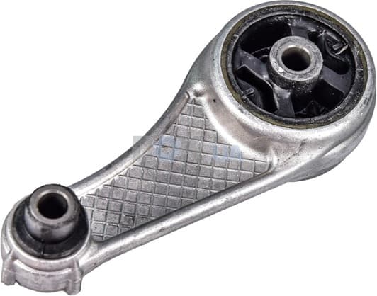 12050 Febi Подушка двигателя