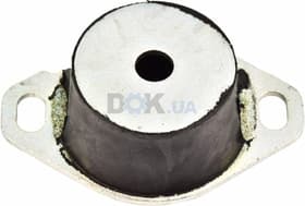 Подушка двигателя