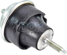 Подушка двигателя