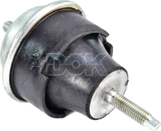 18696 Febi Подушка двигуна