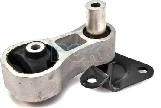 30057 Febi Подушка двигателя