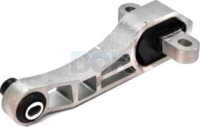 Подушка двигателя