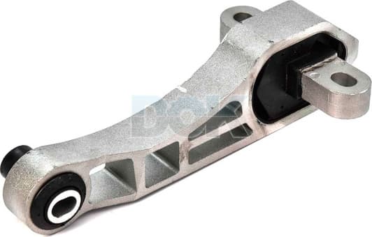 100225 Febi Подушка двигуна