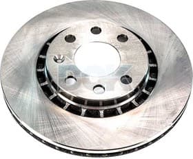 Гальмівний диск Гальмівний диск