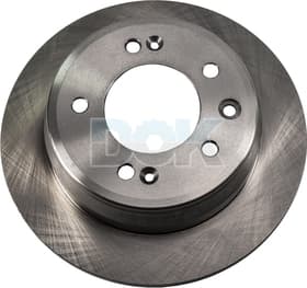 Гальмівний диск