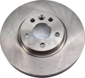 Тормозной диск Тормозной диск