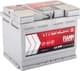 Аккумулятор Fiamm 6 CT-64-R Titanium Pro L2-64P